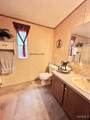 14194 Chapel Park Road - Photo 19