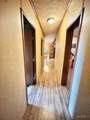 14194 Chapel Park Road - Photo 20