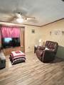14194 Chapel Park Road - Photo 4