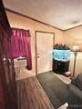 14194 Chapel Park Road - Photo 8