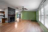 26 Possum Hollow Drive - Photo 2