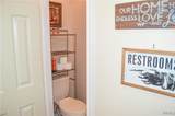 1606 Mallard Circle - Photo 43