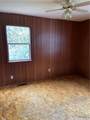 1426 Church Ave - Photo 10