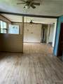 1426 Church Ave - Photo 12