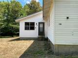 1426 Church Ave - Photo 20
