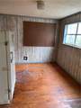 1426 Church Ave - Photo 7