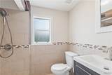 1515 17th Avenue - Photo 13