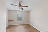 1515 17th Avenue - Photo 14