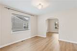 1515 17th Avenue - Photo 5