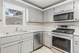 1515 17th Avenue - Photo 8