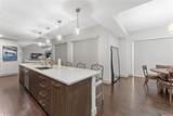 1150 8th Street - Photo 33