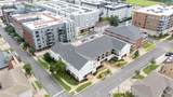1228 8th Street - Photo 30