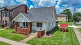 1400 13th Street - Photo 1
