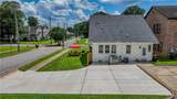 1400 13th Street - Photo 10