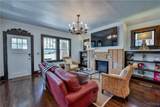 1400 13th Street - Photo 11