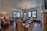 1400 13th Street - Photo 12