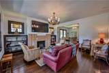 1400 13th Street - Photo 13