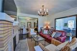 1400 13th Street - Photo 14