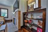 1400 13th Street - Photo 15
