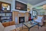 1400 13th Street - Photo 16