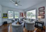 1400 13th Street - Photo 17