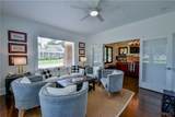 1400 13th Street - Photo 18