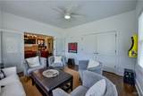 1400 13th Street - Photo 19