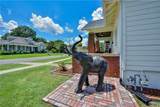 1400 13th Street - Photo 2