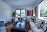 1400 13th Street - Photo 20