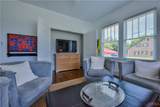 1400 13th Street - Photo 21