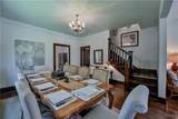 1400 13th Street - Photo 22