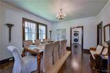 1400 13th Street - Photo 23