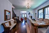 1400 13th Street - Photo 24