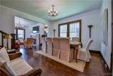 1400 13th Street - Photo 25