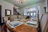 1400 13th Street - Photo 26