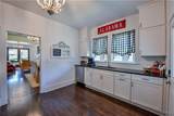 1400 13th Street - Photo 27