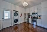 1400 13th Street - Photo 28