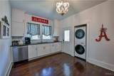 1400 13th Street - Photo 29