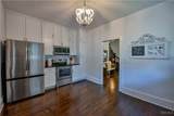 1400 13th Street - Photo 30