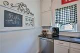 1400 13th Street - Photo 31