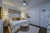 1400 13th Street - Photo 32