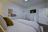 1400 13th Street - Photo 33
