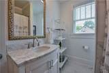 1400 13th Street - Photo 34