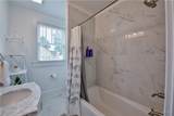1400 13th Street - Photo 35