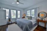 1400 13th Street - Photo 36