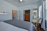 1400 13th Street - Photo 37