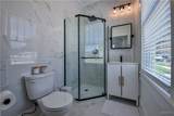 1400 13th Street - Photo 38