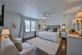1400 13th Street - Photo 39