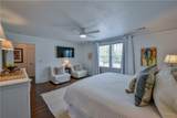 1400 13th Street - Photo 40