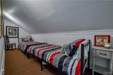 1400 13th Street - Photo 41